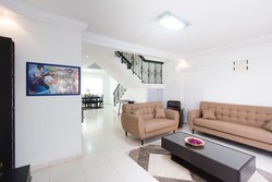 Blk 223 Bukit Batok East Avenue 3 (Bukit Batok), HDB Executive #199410472
